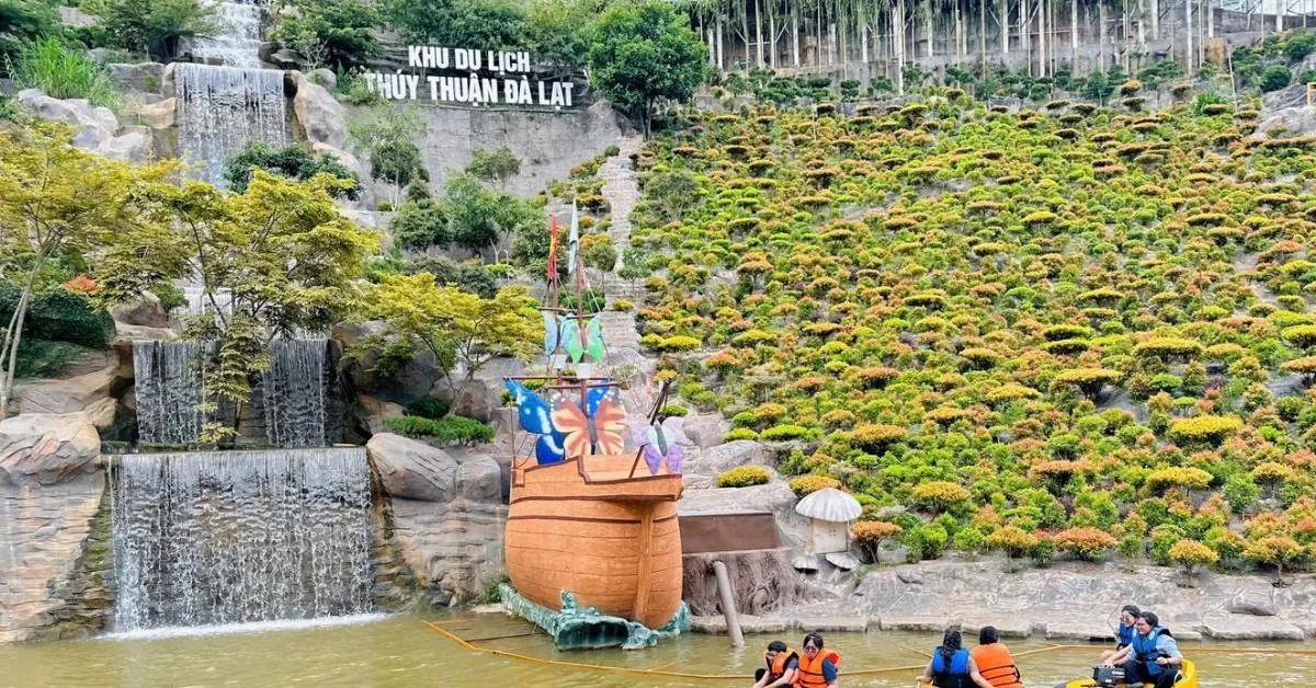 khu-du-lich-sinh-thai-thuy-thuan-ket-hop-mo-hinh-nong-nghiep-va-luu-tru-nghi-duong-nhu-the-nao