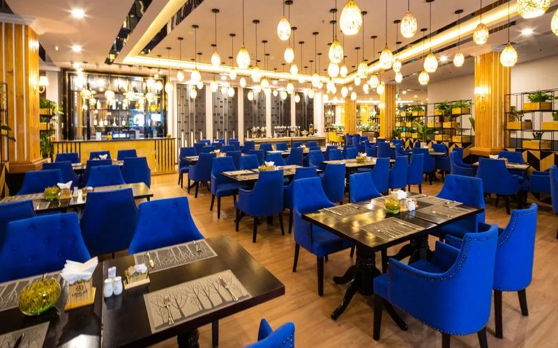 khach-san-la-da-lat-ladalat-hotel-124