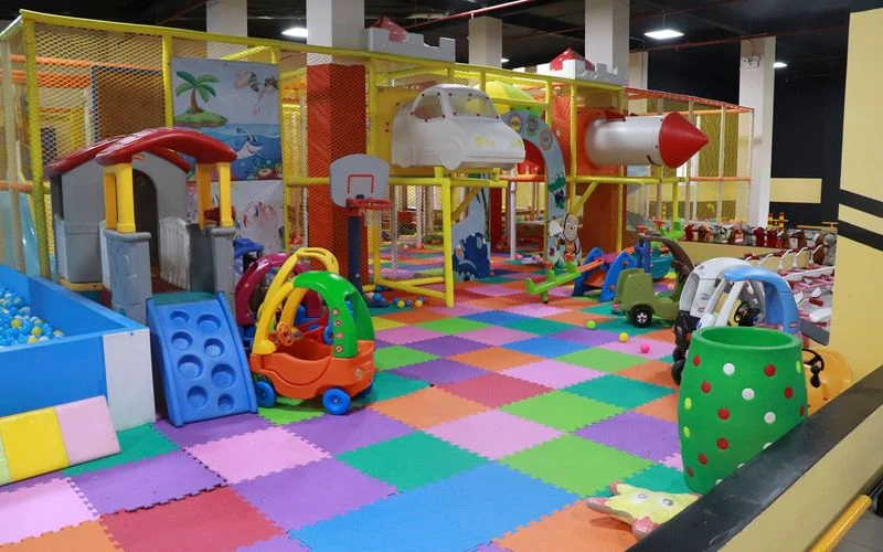 Giá phòng và thông tin chi tiết các hạng phòng tại Ladalat hotel