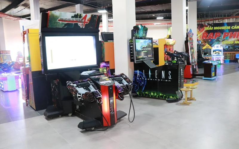 khach-san-la-da-lat-ladalat-hotel-147-1