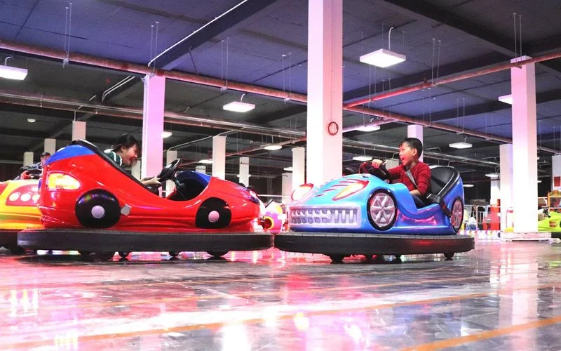 khach-san-la-da-lat-ladalat-hotel-149