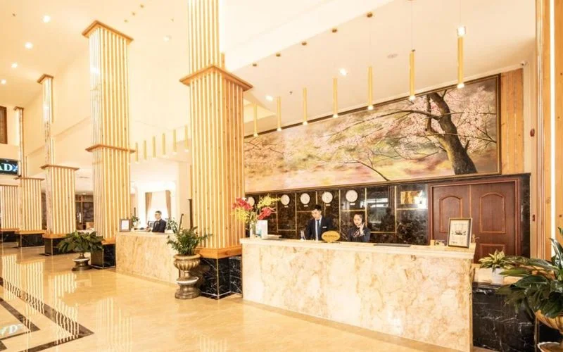 khach-san-la-da-lat-ladalat-hotel-5