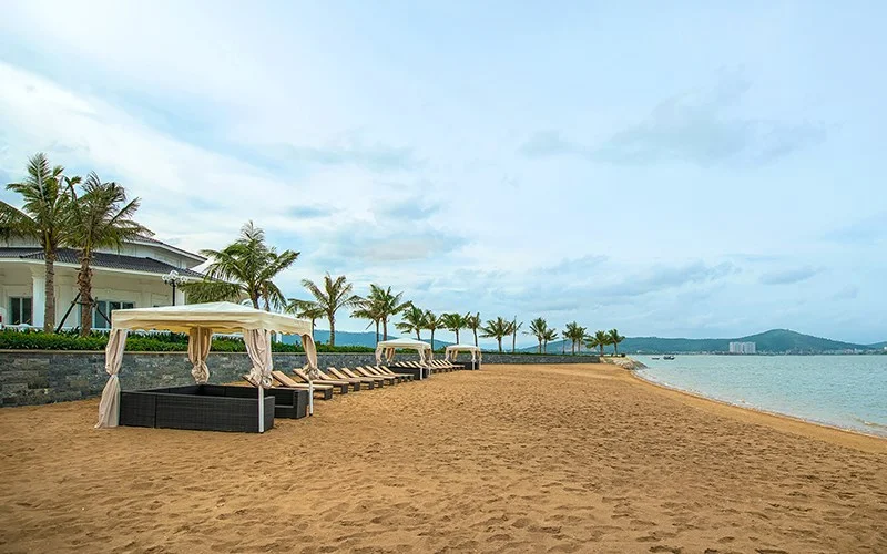 khach-san-paradise-suites-6