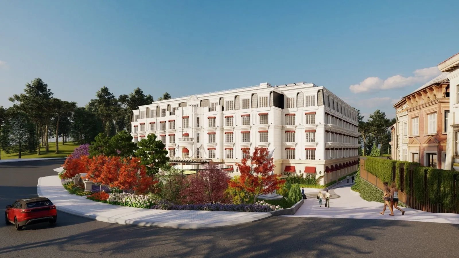 su-that-ve-khoang-cach-gan-trung-tam-va-sat-cho-co-thuc-su-nhu-ban-nghiphan-khuc-khach-san-trung-tam-da-lat-tu-3-sao-den-5-sao-co-gi-khac-biet-ve-ha-tang