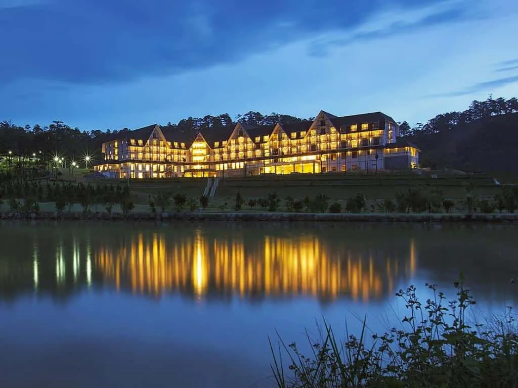 khach-san-trung-tam-da-lat-4