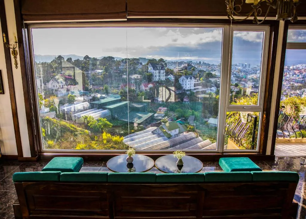 phan-tich-su-khac-biet-ve-dia-hinh-doc-dung-va-ha-tang-do-thi