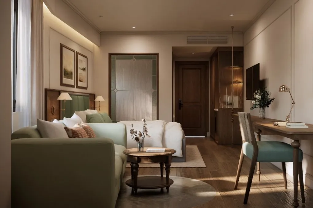 su-that-ve-khoang-cach-gan-trung-tam-va-sat-cho-co-thuc-su-nhu-ban-nghi