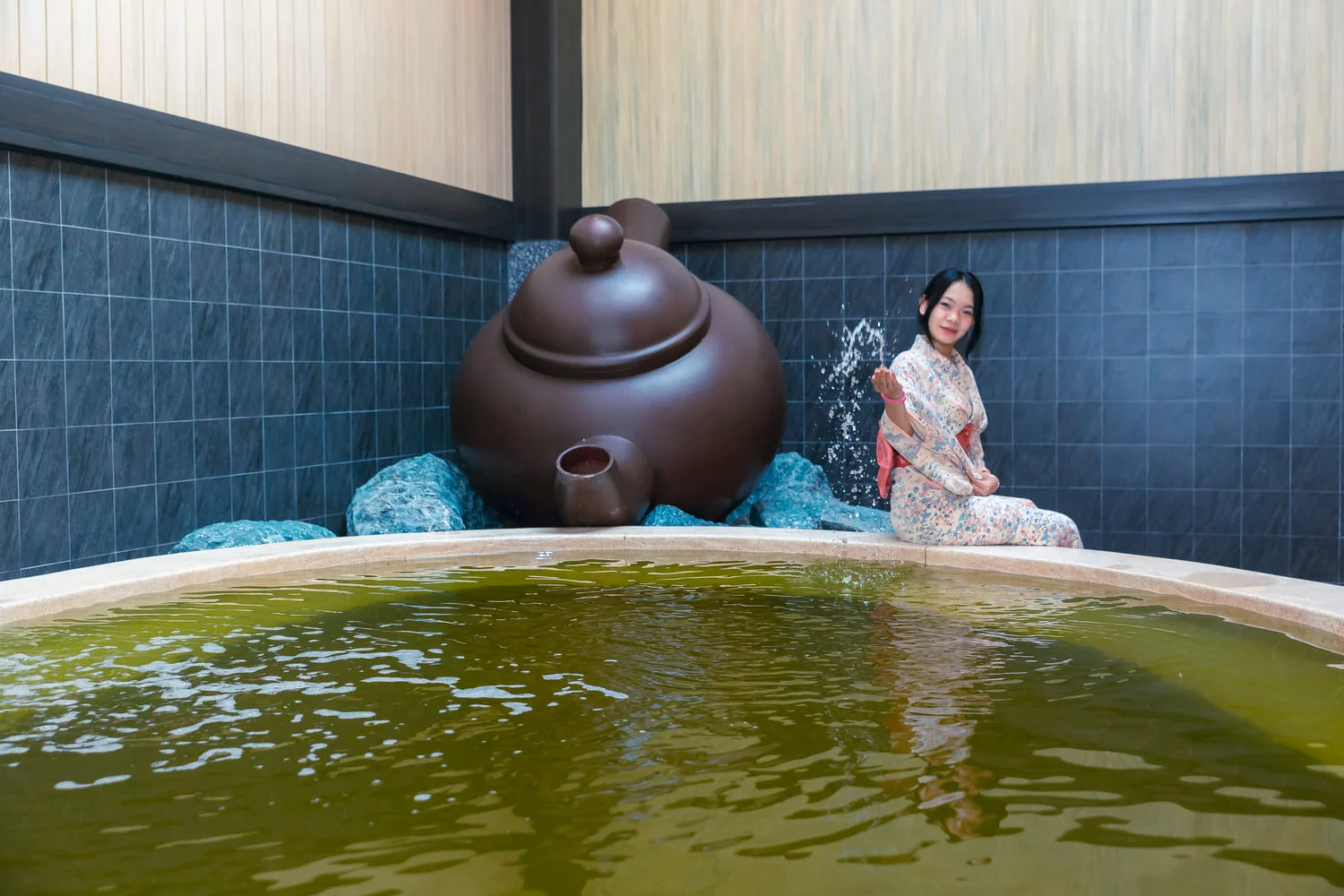 khoang-nong-thanh-thuy-11