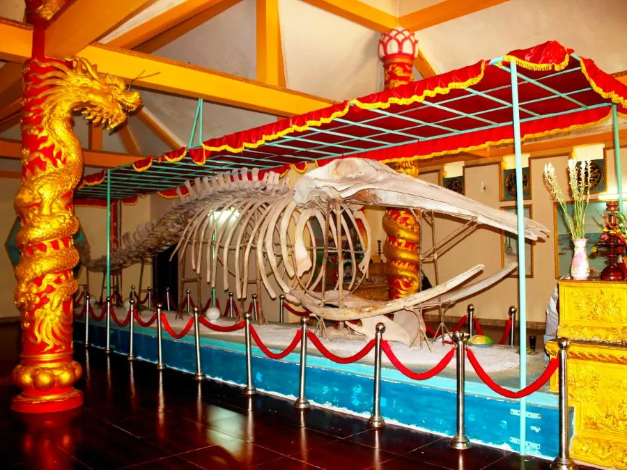 lang-ong-nam-hai-o-dau-va-y-nghia-doi-voi-ngu-dan-dao-binh-hung