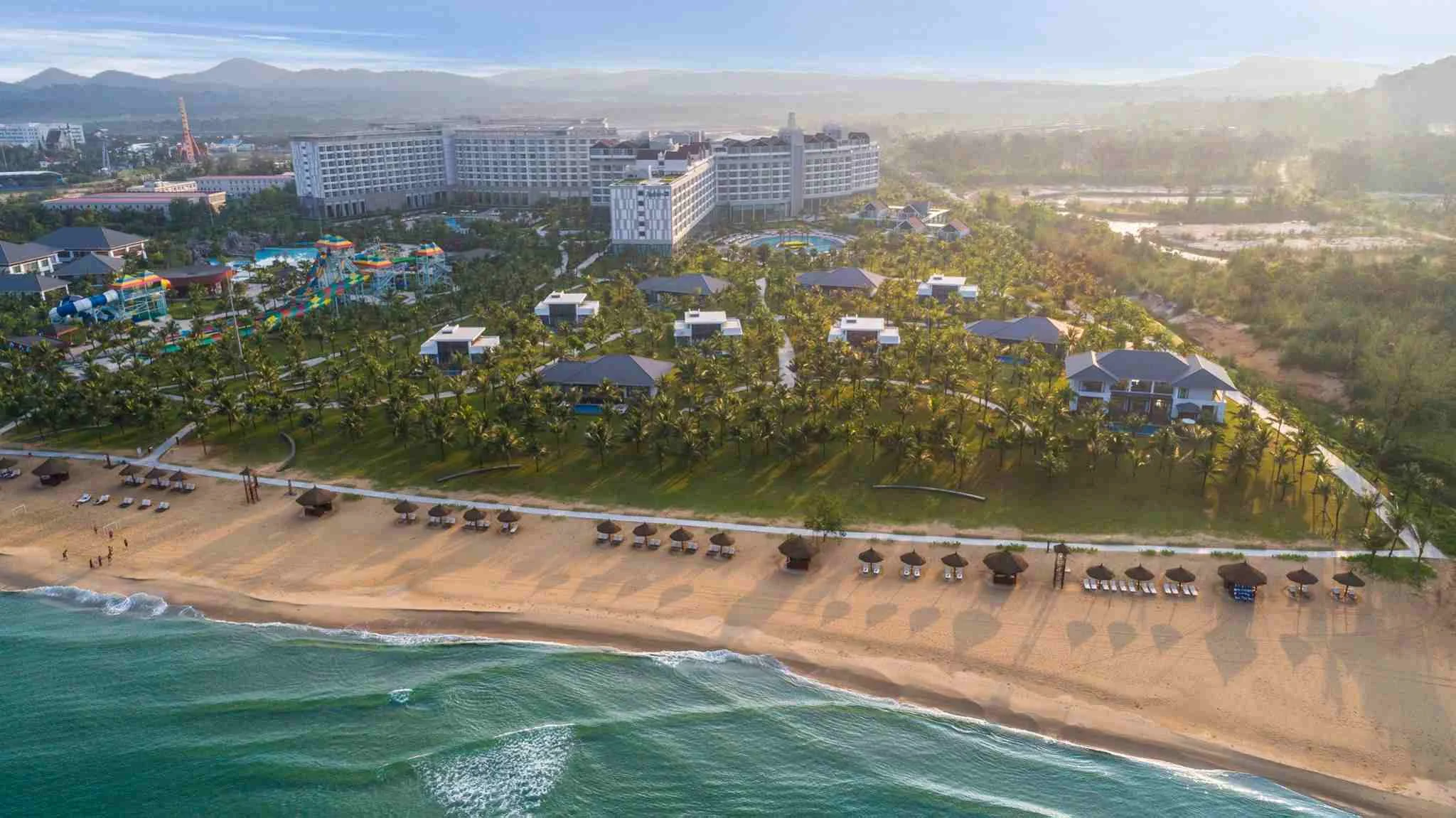 loi-the-canh-tranh-cua-radisson-blu-resort-phu-quoc-0