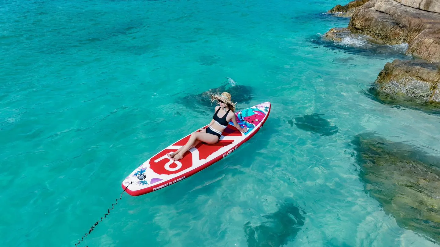 luot-van-tai-bai-kinh