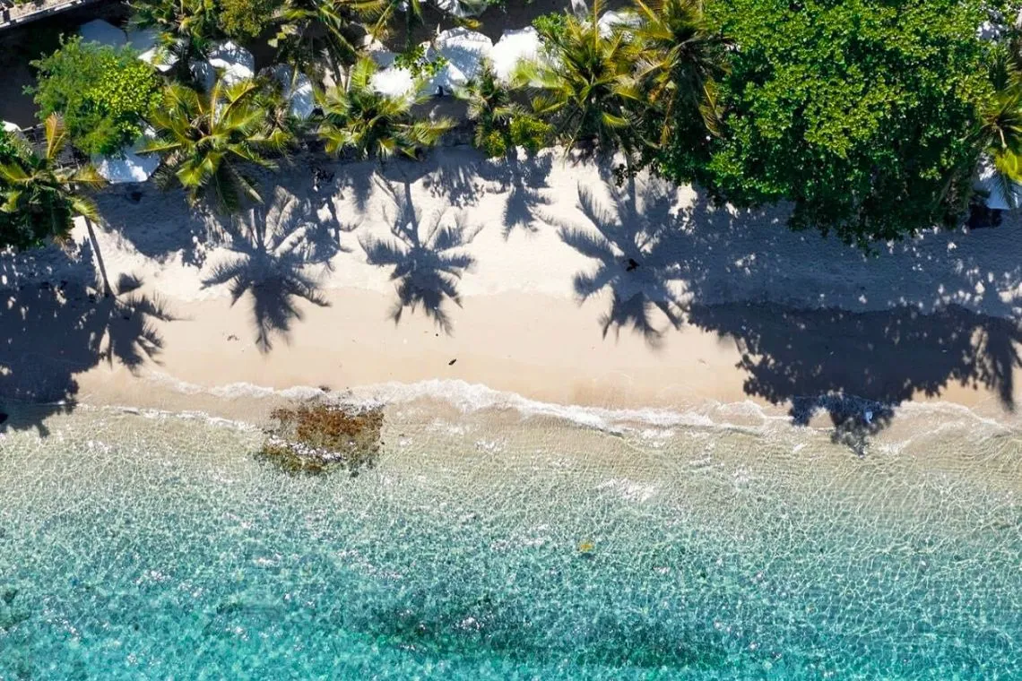 mini-beach-mang-ve-dep-binh-yen-tach-biet-ra-sao