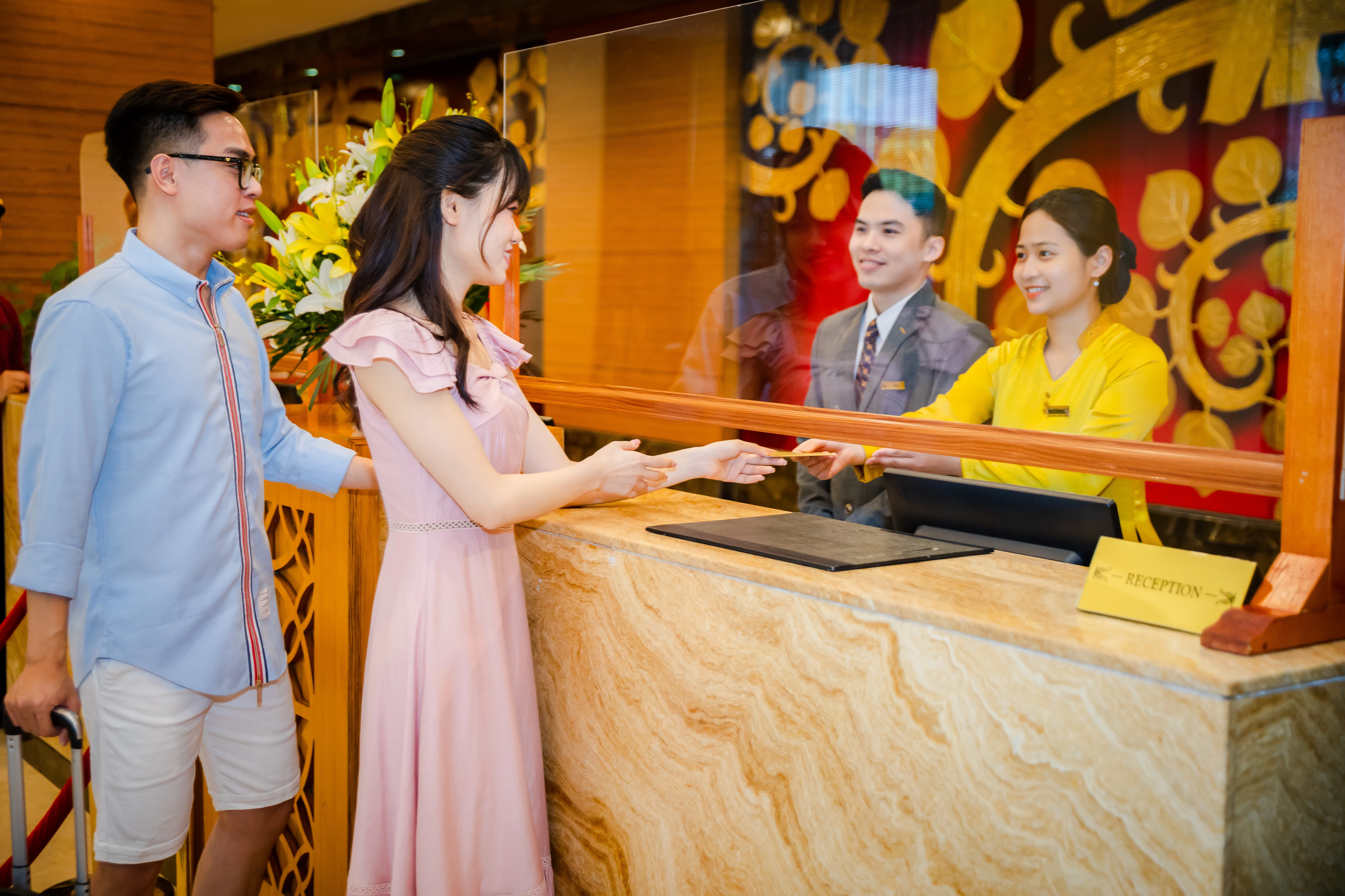 Uu-dai-giam-gia-10---15%-nho-loi-the-canh-tranh-\"Khong-quang-cao\"