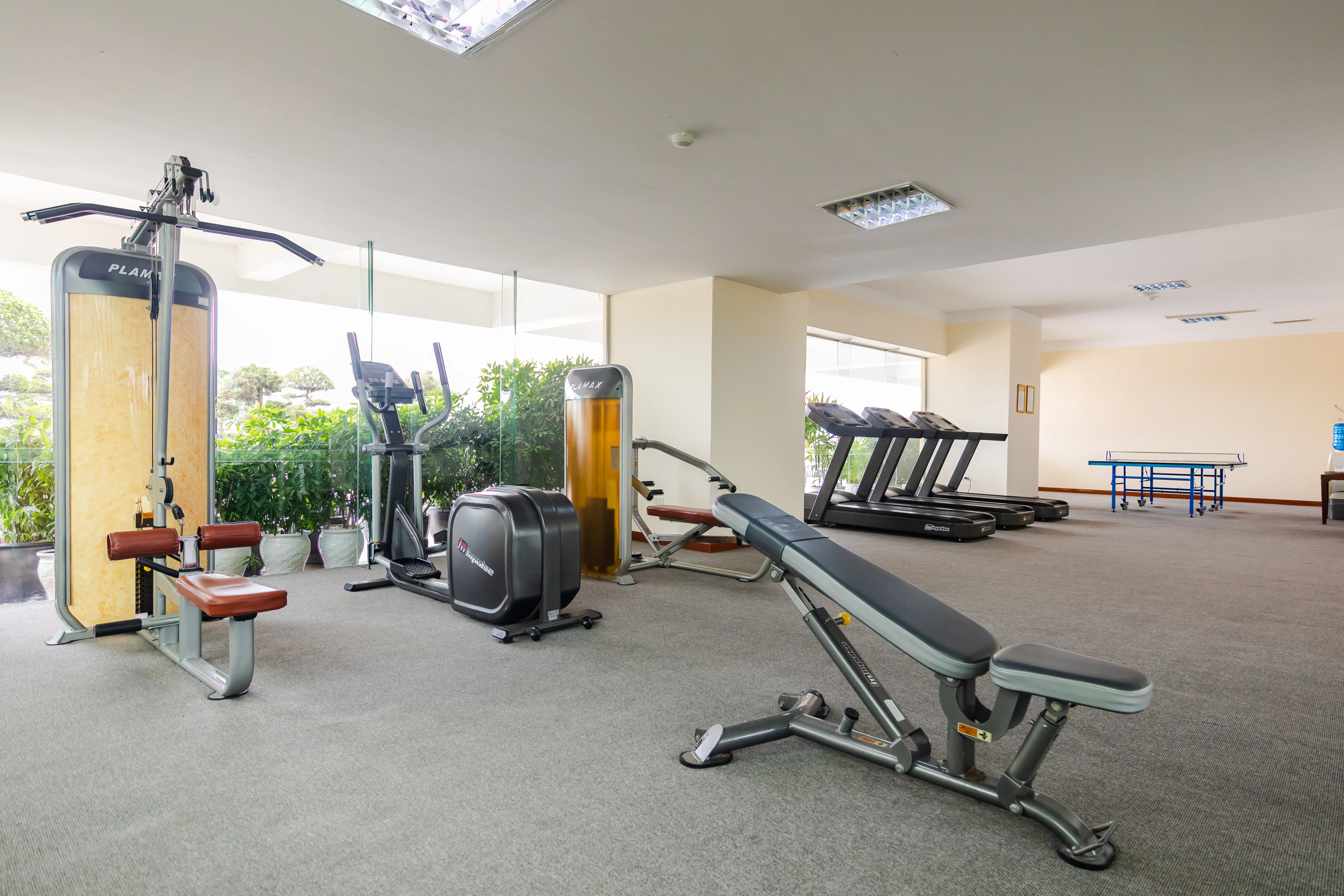 Khong-gian-thu-gian-va-cham-soc-suc-khoe