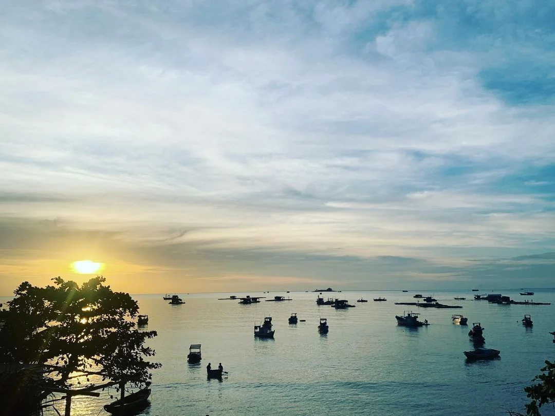 Ăn gì, chơi gì tại Radisson Blu Resort Phú Quốc và khu vực lân cận