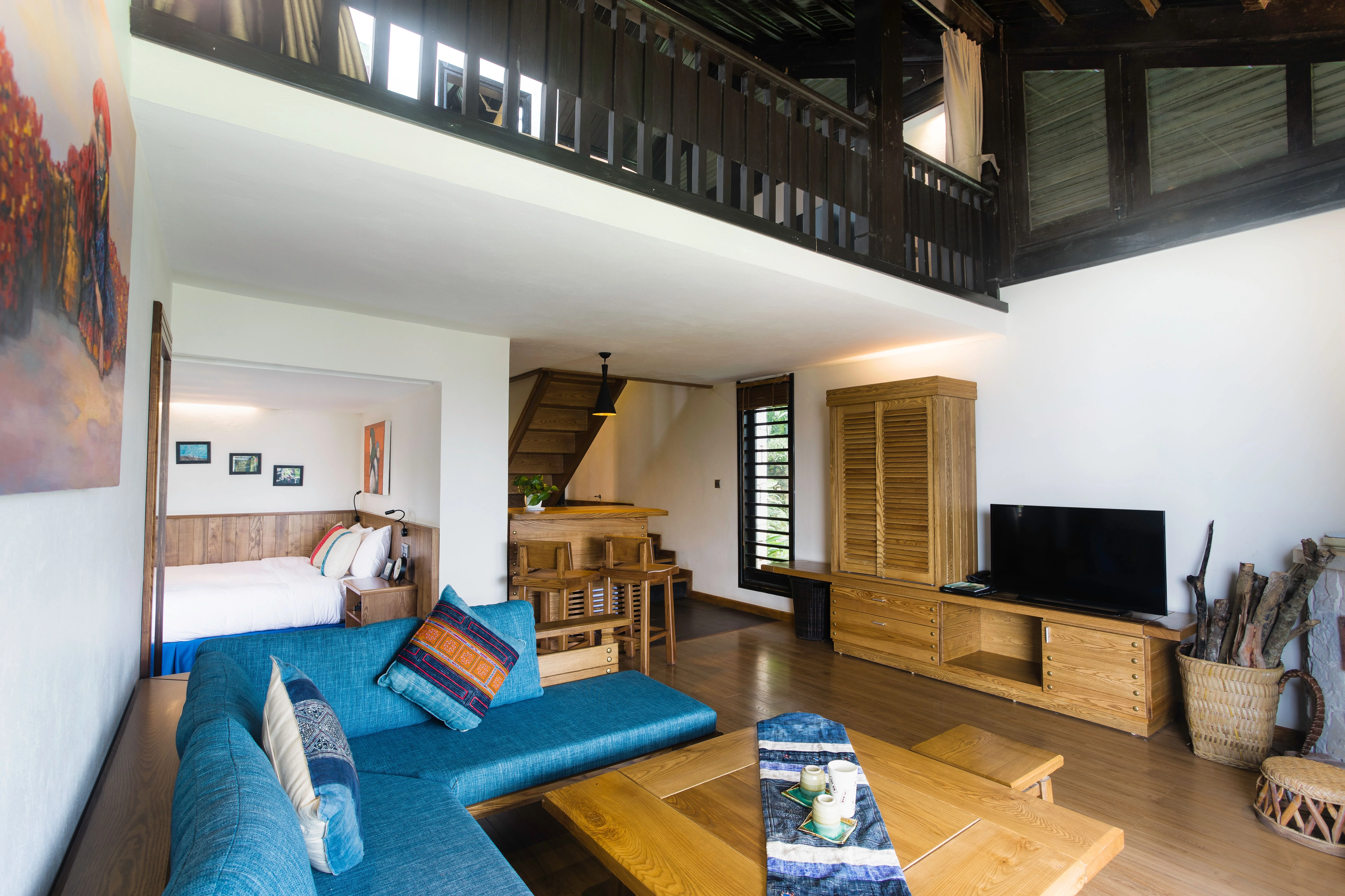 nest-villa-phong-khach