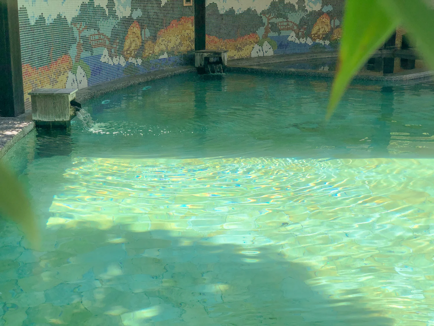 nguon-suoi-khoang-nong