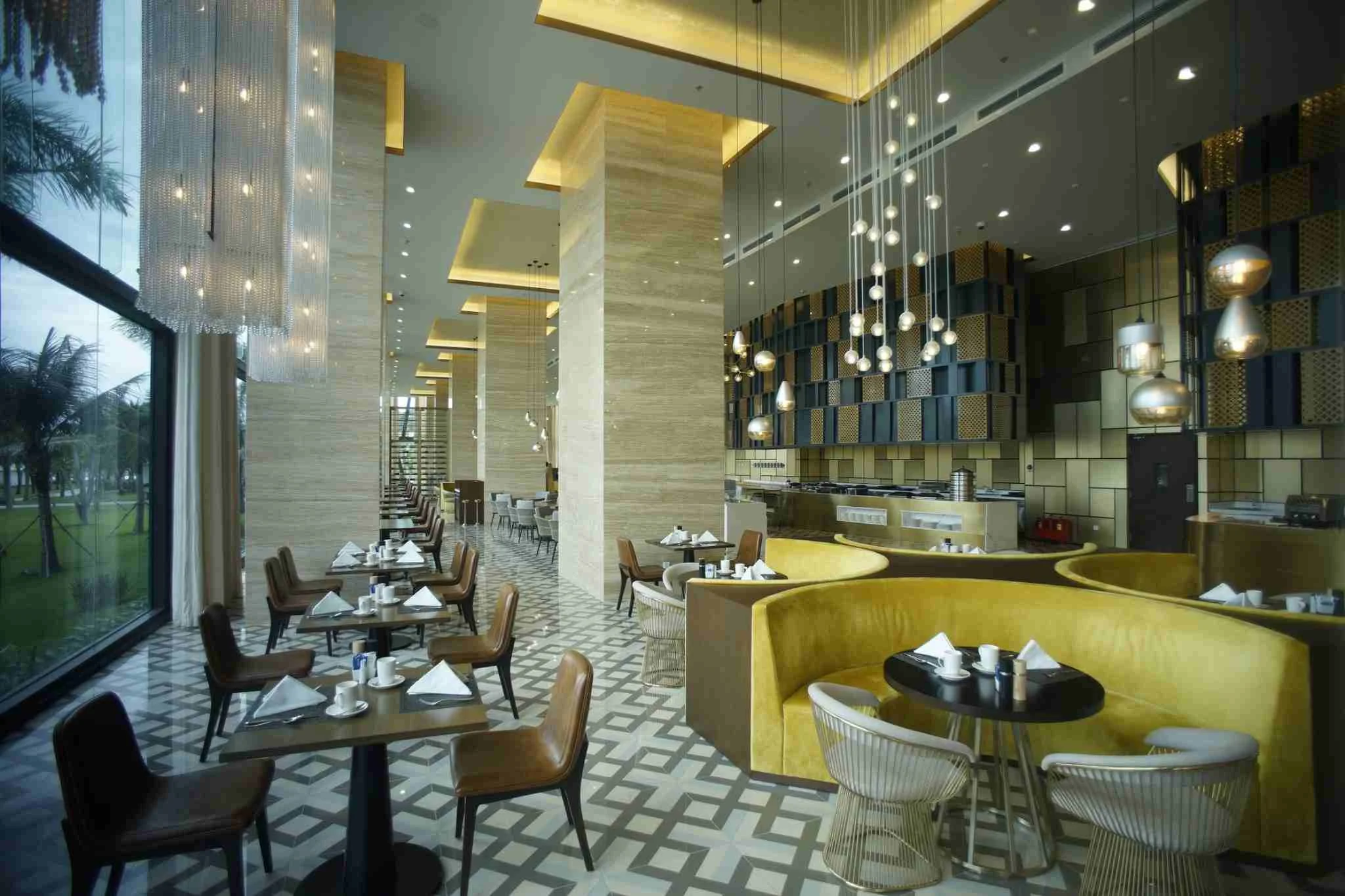 nha-hang-avenue-tai-radisson-blu-resort-phu-quoc-0