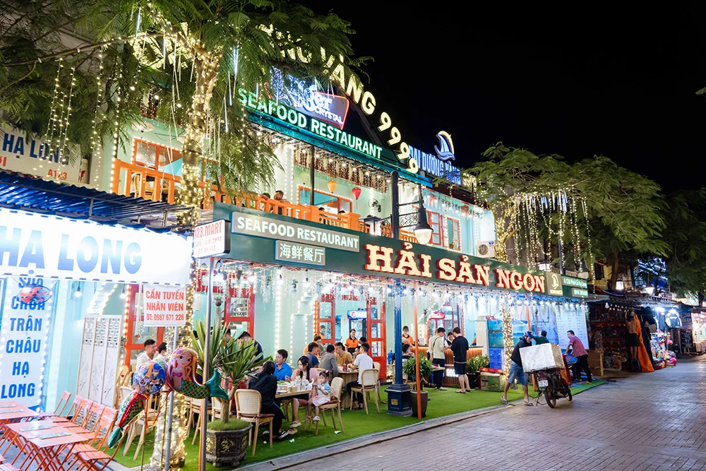 nha-hang-dai-duong-vang-9999-5