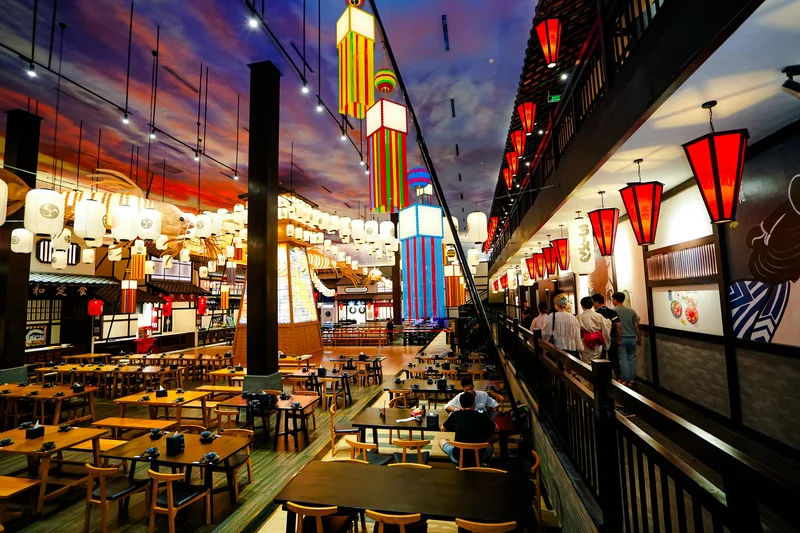 Cập nhật Bảng giá vé Wynham Thanh Thuỷ 2026: Ưu đãi mới nhất, kinh nghiệm đặt chỗ tiết kiệm & đơn vị uy tín