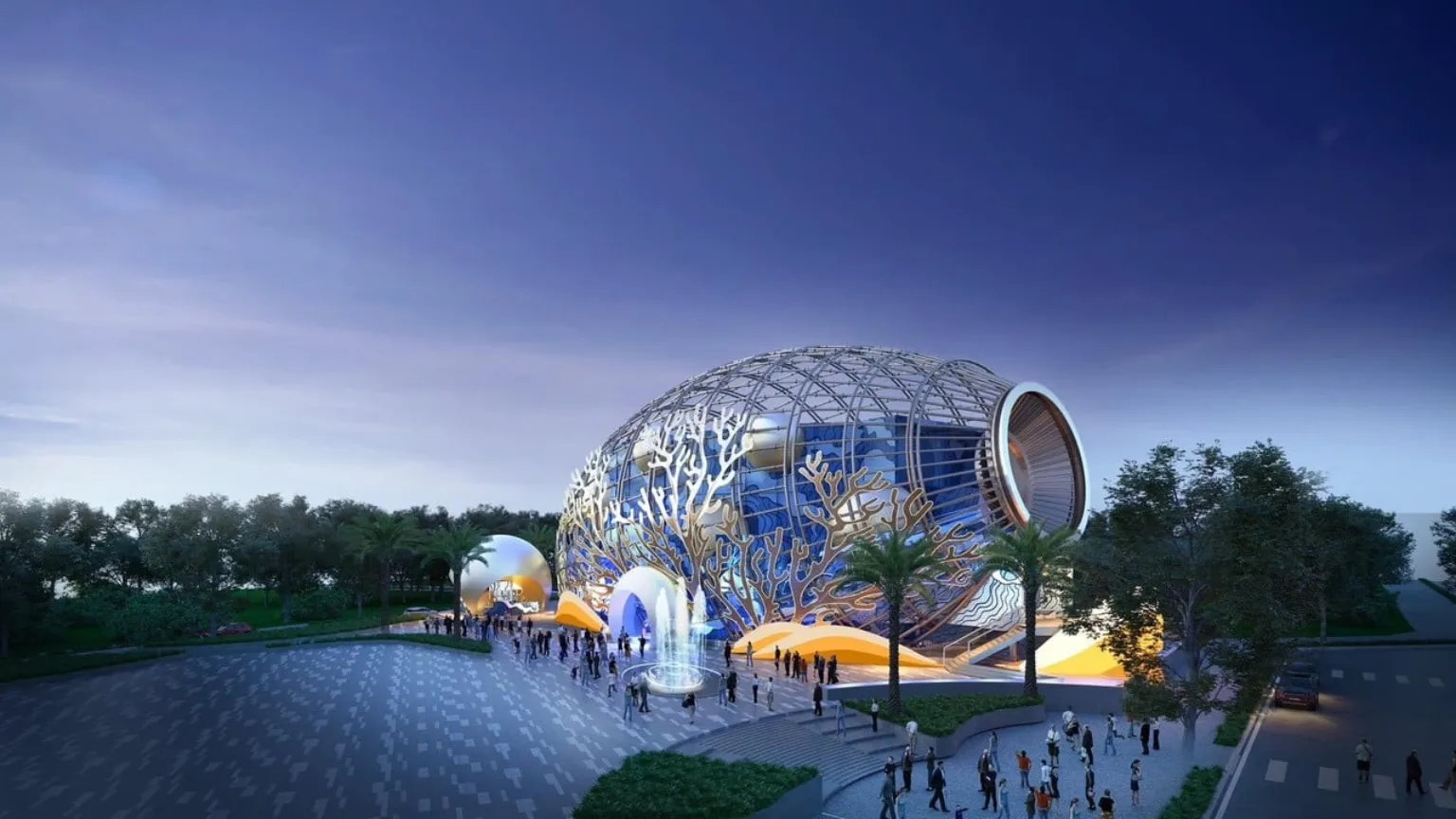 tai-sao-nen-chon-phe-travel-de-dong-hanh-giai-dap-cau-hoi-choi-gi-nha-trang