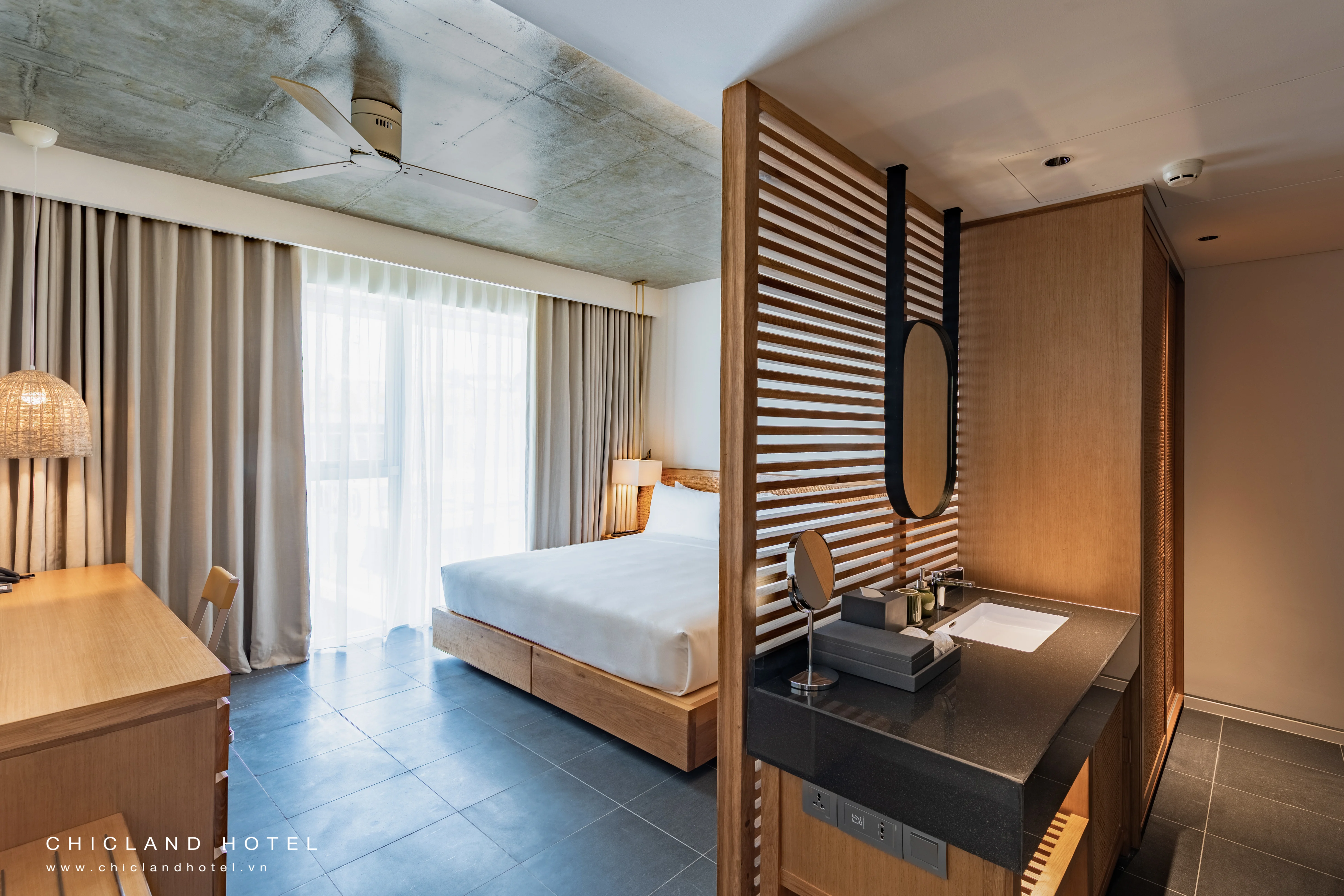 nho-bien-two-bedroom-apartment-with-balcony-10-1