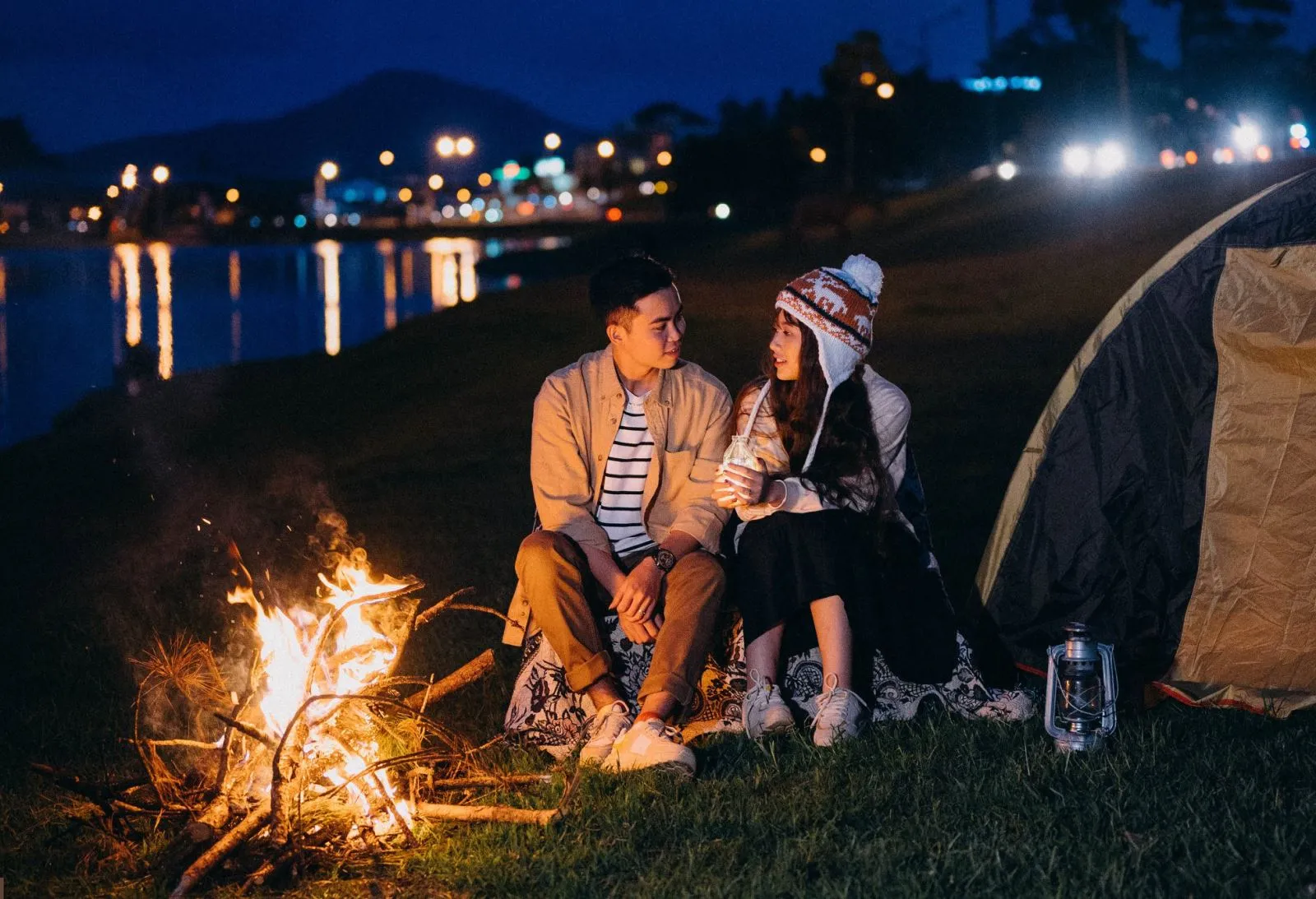 nhung-dia-diem-dang-hot-o-da-lat-4