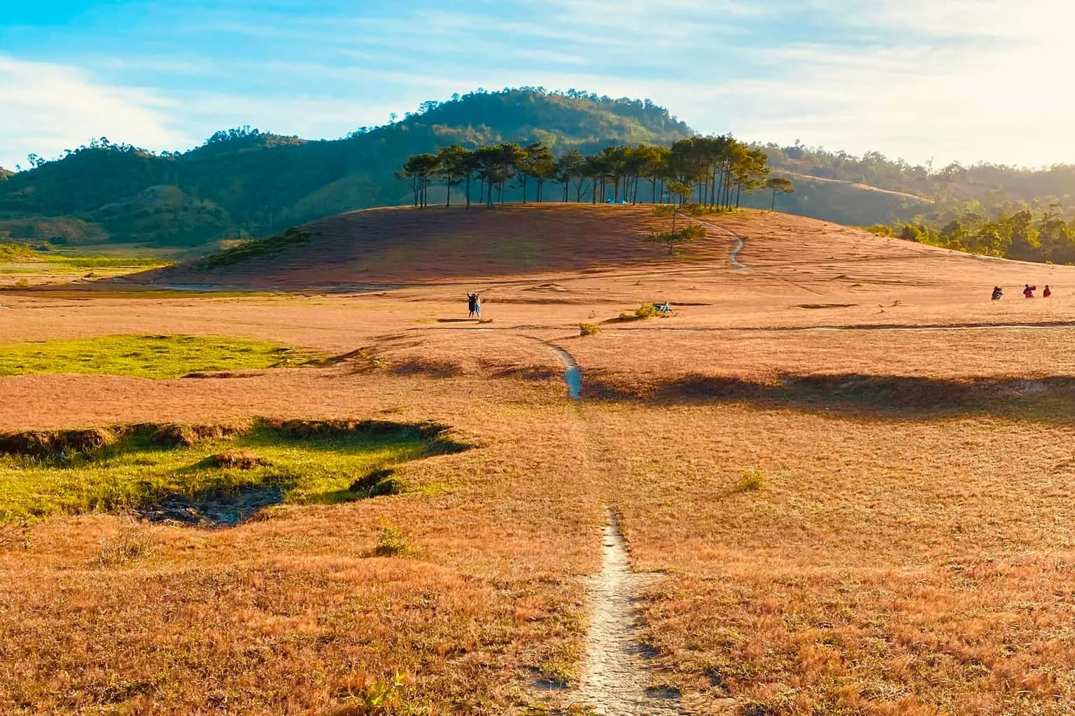 lam-the-nao-de-xay-dung-ban-do-du-lich-da-lat-thuan-tu-nhien-cho-rieng-ban
