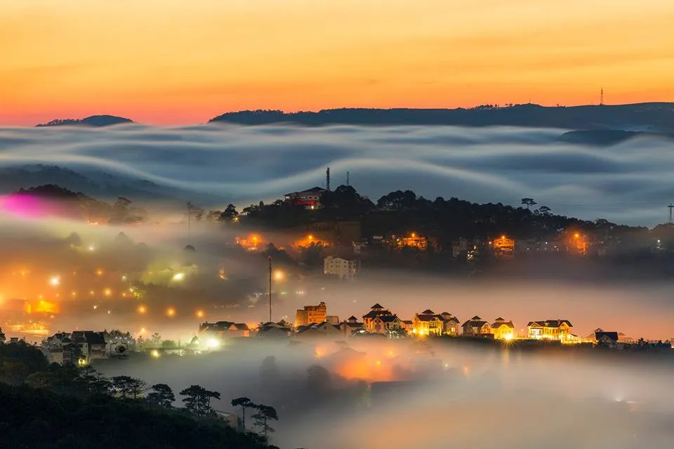 tai-sao-nhieu-dia-diem-noi-tieng-o-da-lat-bi-coi-la-thuong-mai-hoa-qua-muc