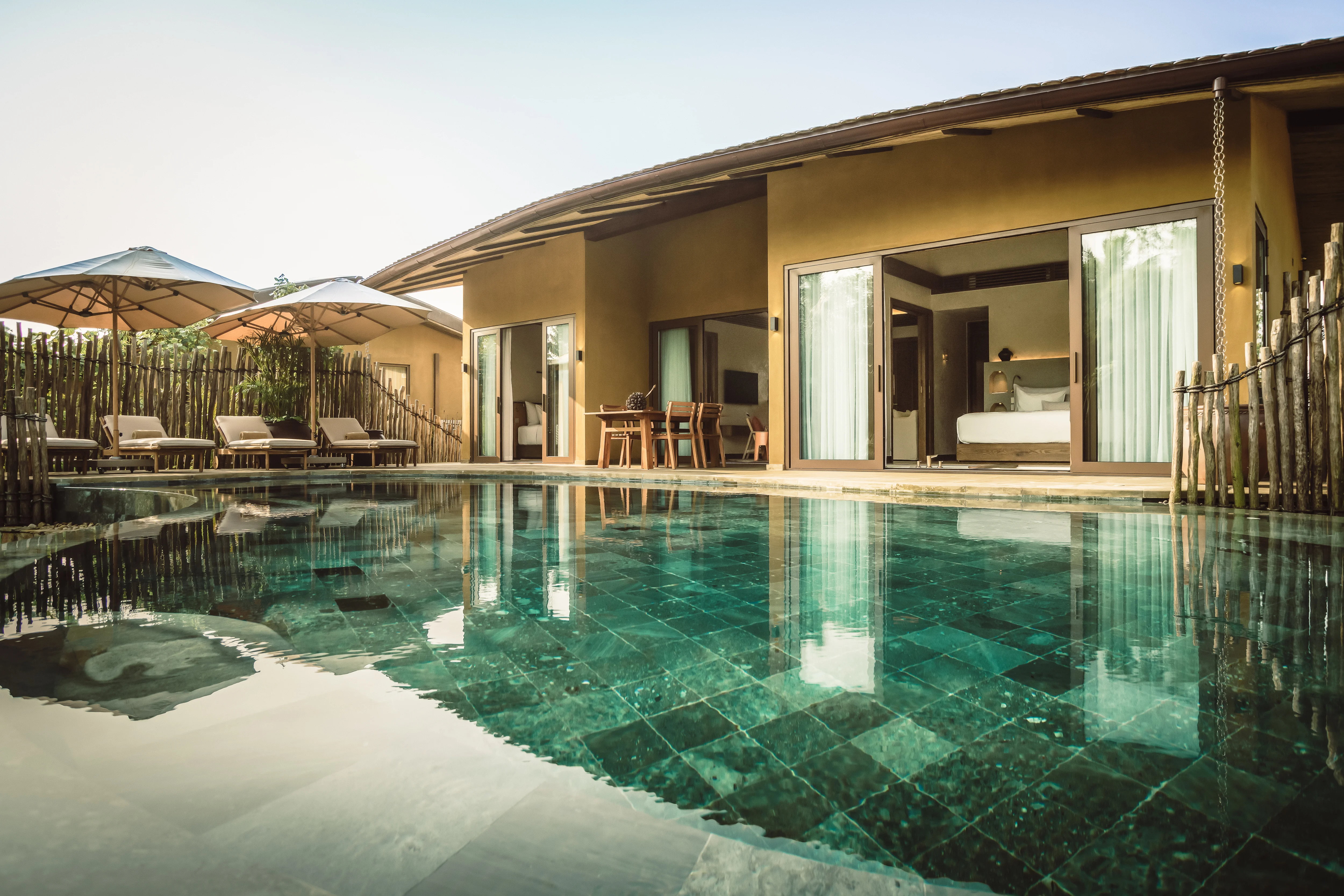 nipa-family-villa-outside-2-namia-river-retreat-slhjpgjpgjpg