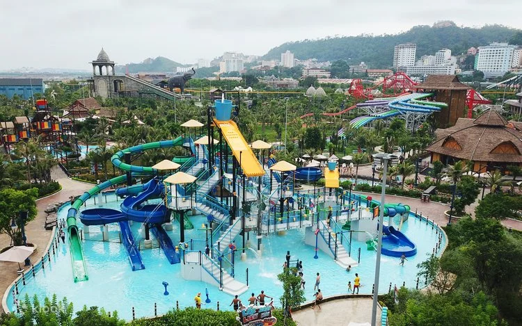 niqbm4gpuach4sapdzlr