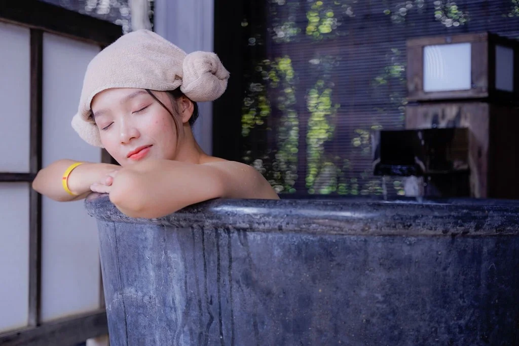 onsen-thanh-thuy-tam-chum