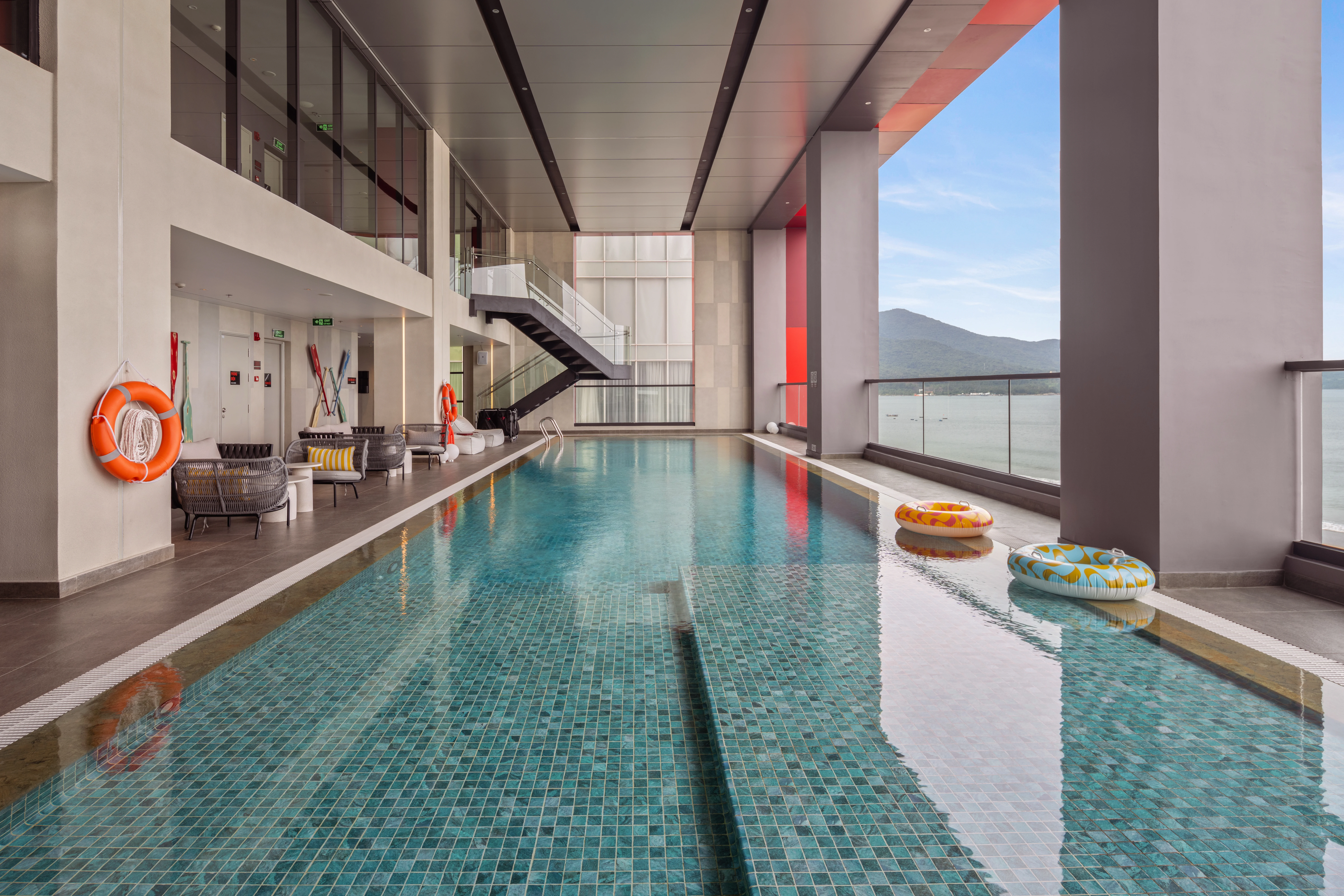 Diem-danh-cac-hang-phong-va-tien-ich-dang-cap-5-sao