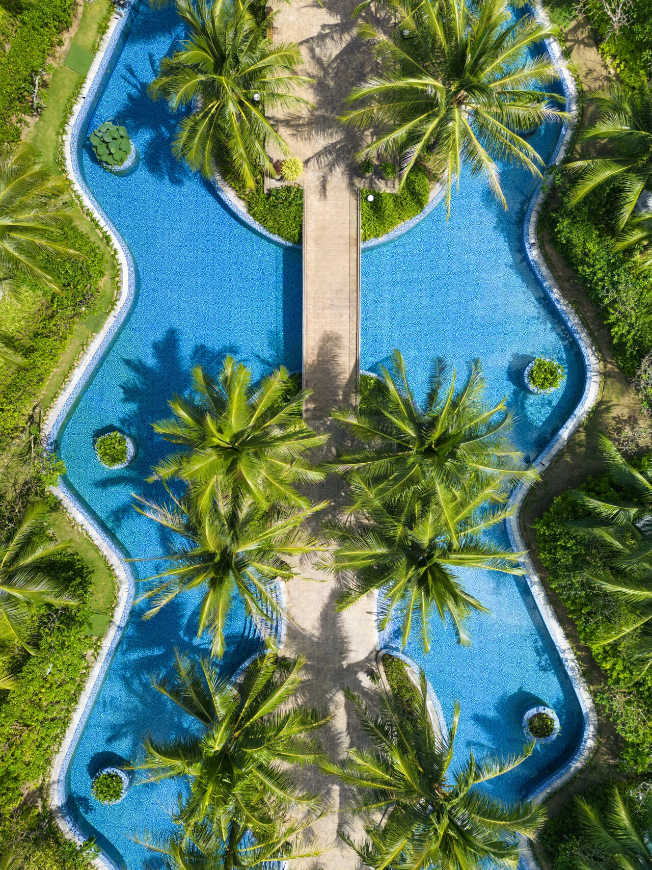 Giá phòng và thông tin chi tiết các hạng phòng tại Best Western Premier Sonasea Phu Quoc