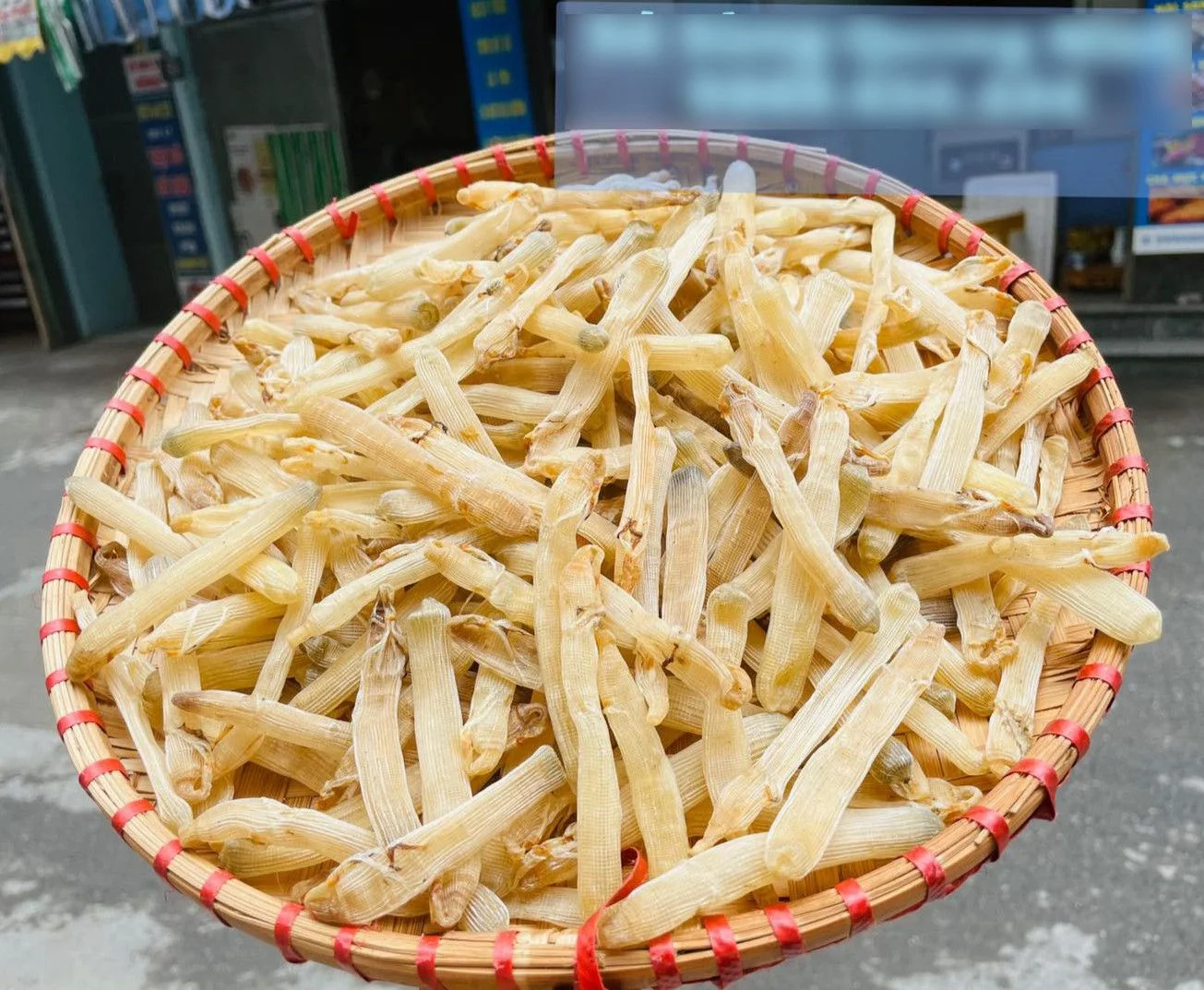 Ăn gì, chơi gì tại Angsana Quan Lạn và các khu vực lân cận