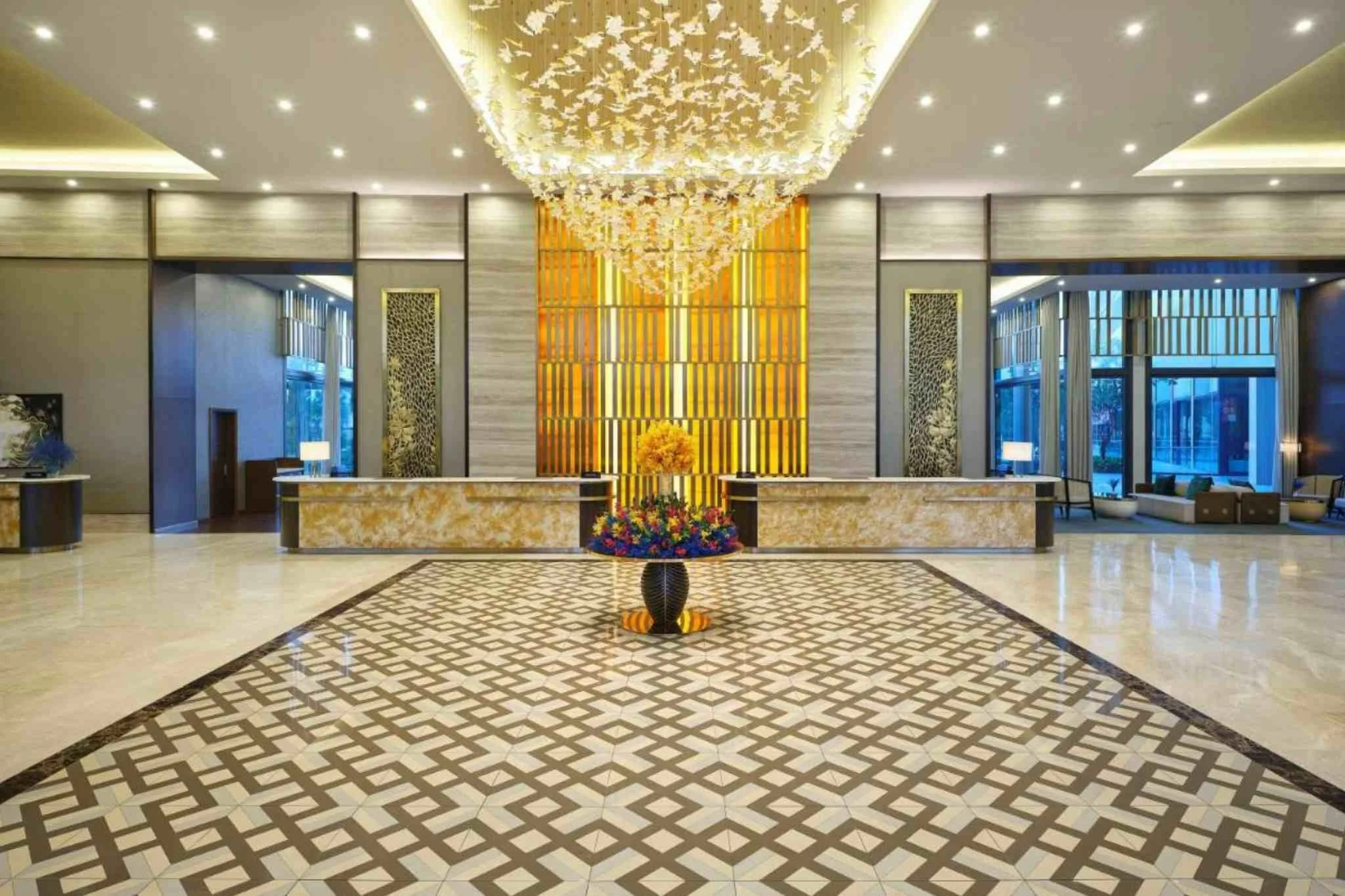 sanh-tai-radisson-blu-resort-phu-quoc