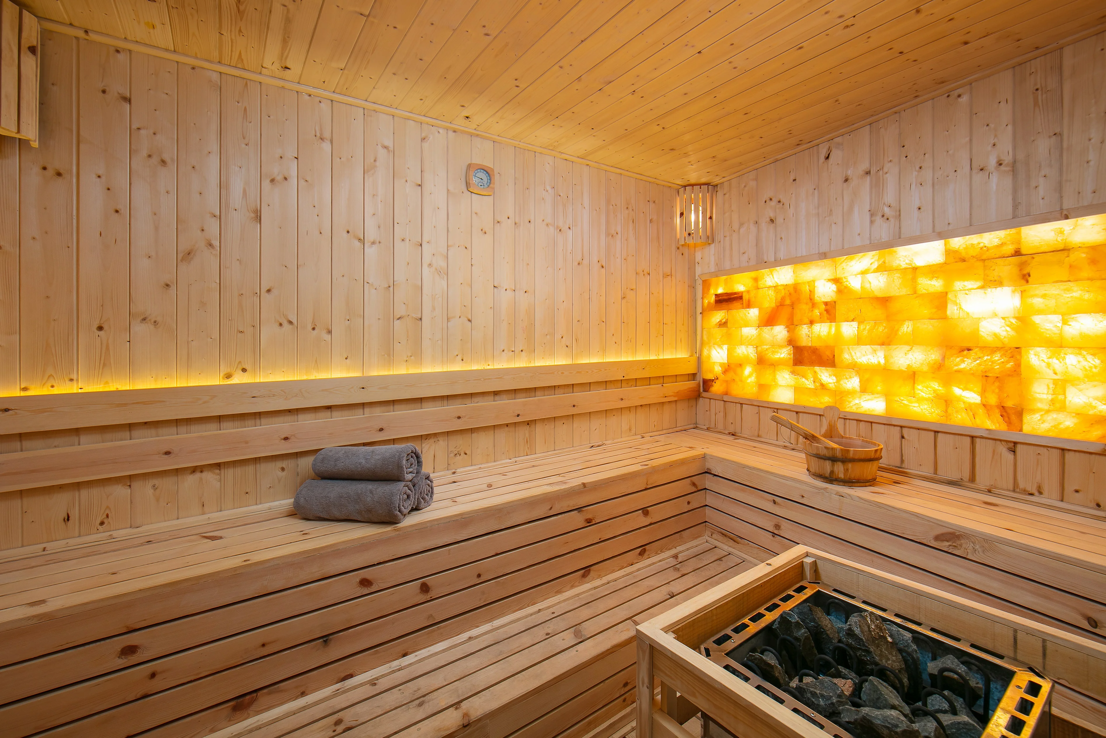 Giá phòng và thông tin chi tiết các hạng phòng tại Bliss Hội An Beach Resort & Wellness