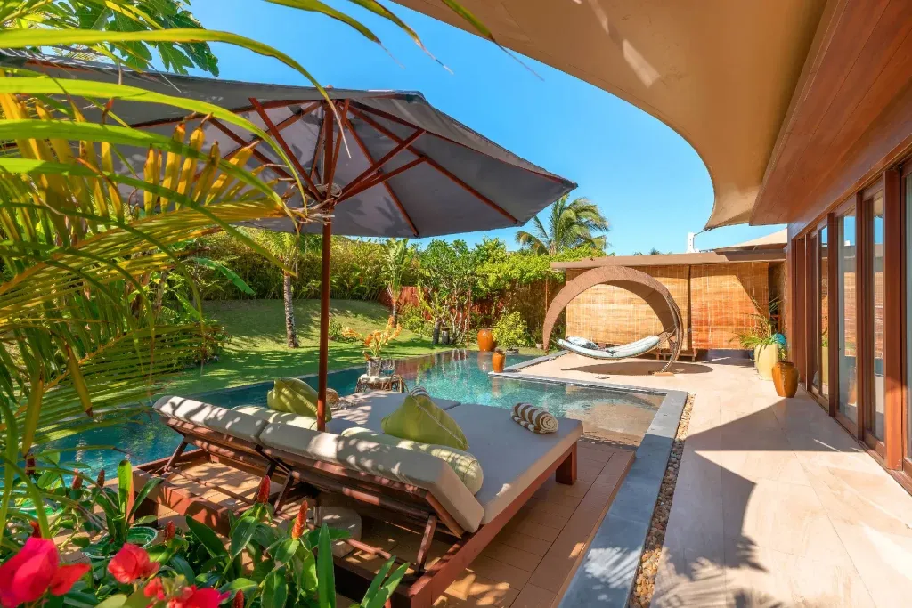 ban-dao-cam-ranh-so-huu-nhung-uu-the-sinh-thai-nao-de-phat-trien-resort