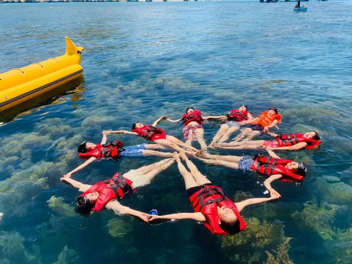 tac-dong-cua-phuong-tien-den-thoi-gian-va-suc-khoe-du-khach-ra-sao