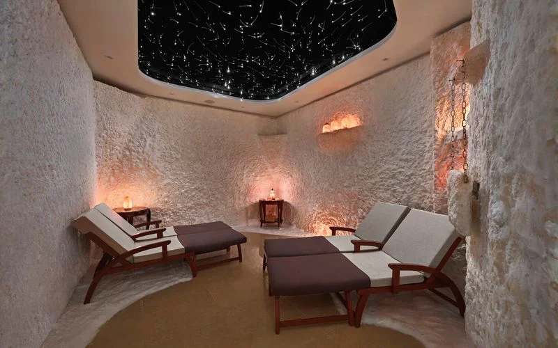 Giá phòng và thông tin chi tiết các hạng phòng tại Marriott Resort & Spa Đà Nẵng