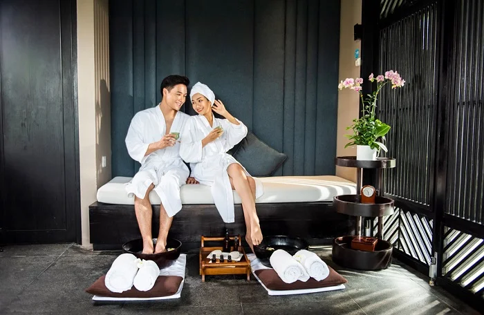 Ăn gì, chơi gì tại Radisson Blu Resort Phú Quốc và khu vực lân cận