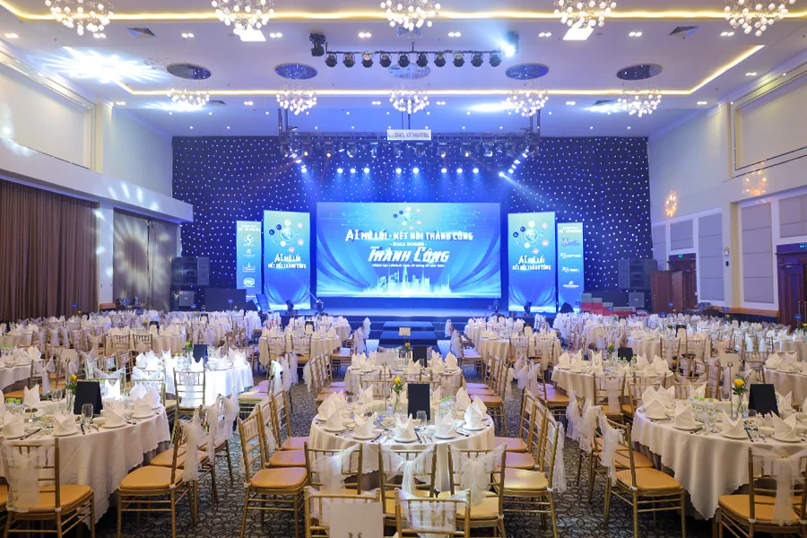 Giá phòng và thông tin chi tiết các hạng phòng tại Ladalat hotel