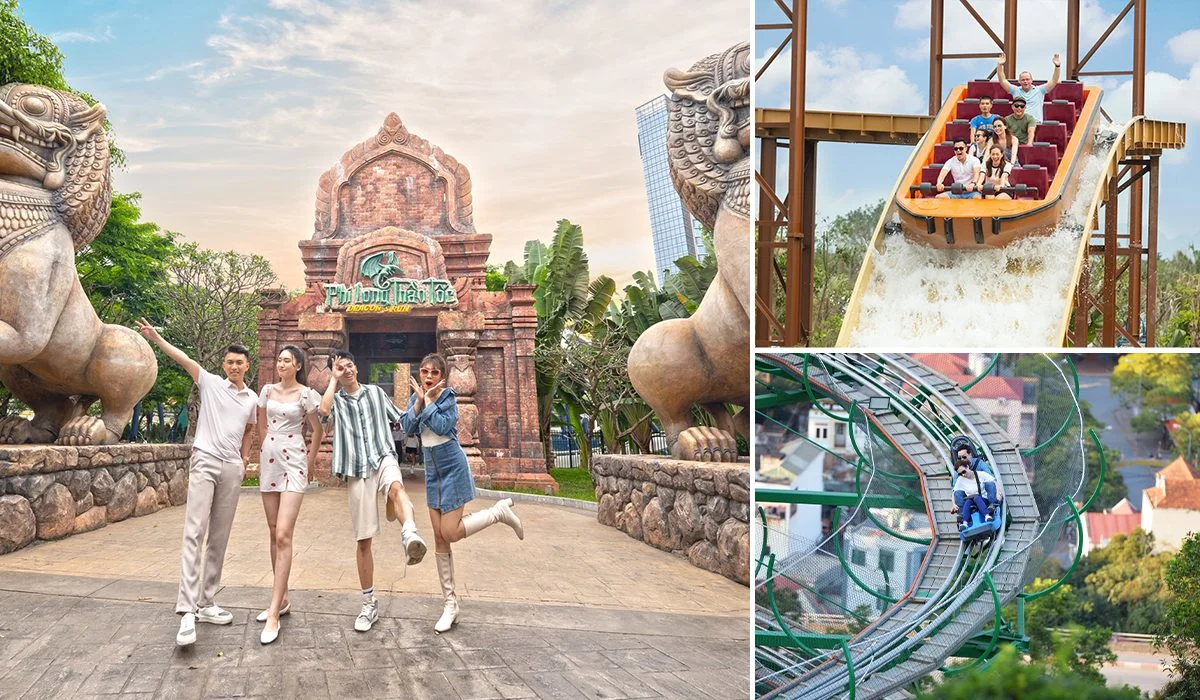 Kha-nang-ket-noi-giao-thong-linh-hoat-toi-cac-dia-danh-noi-tieng