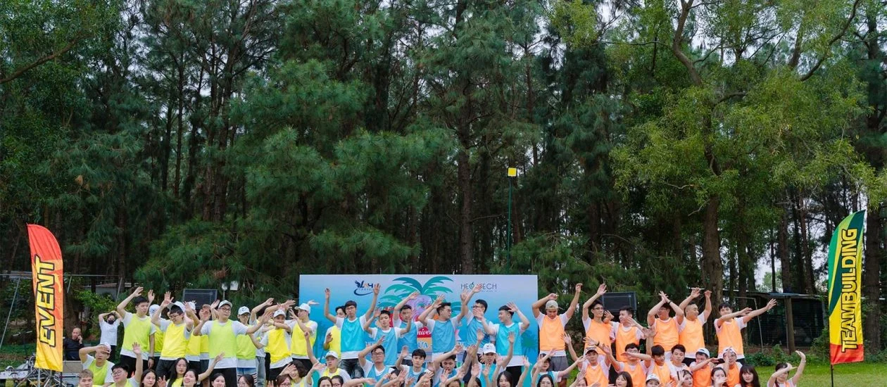 teambuilding-cat-ba-1-1260x550