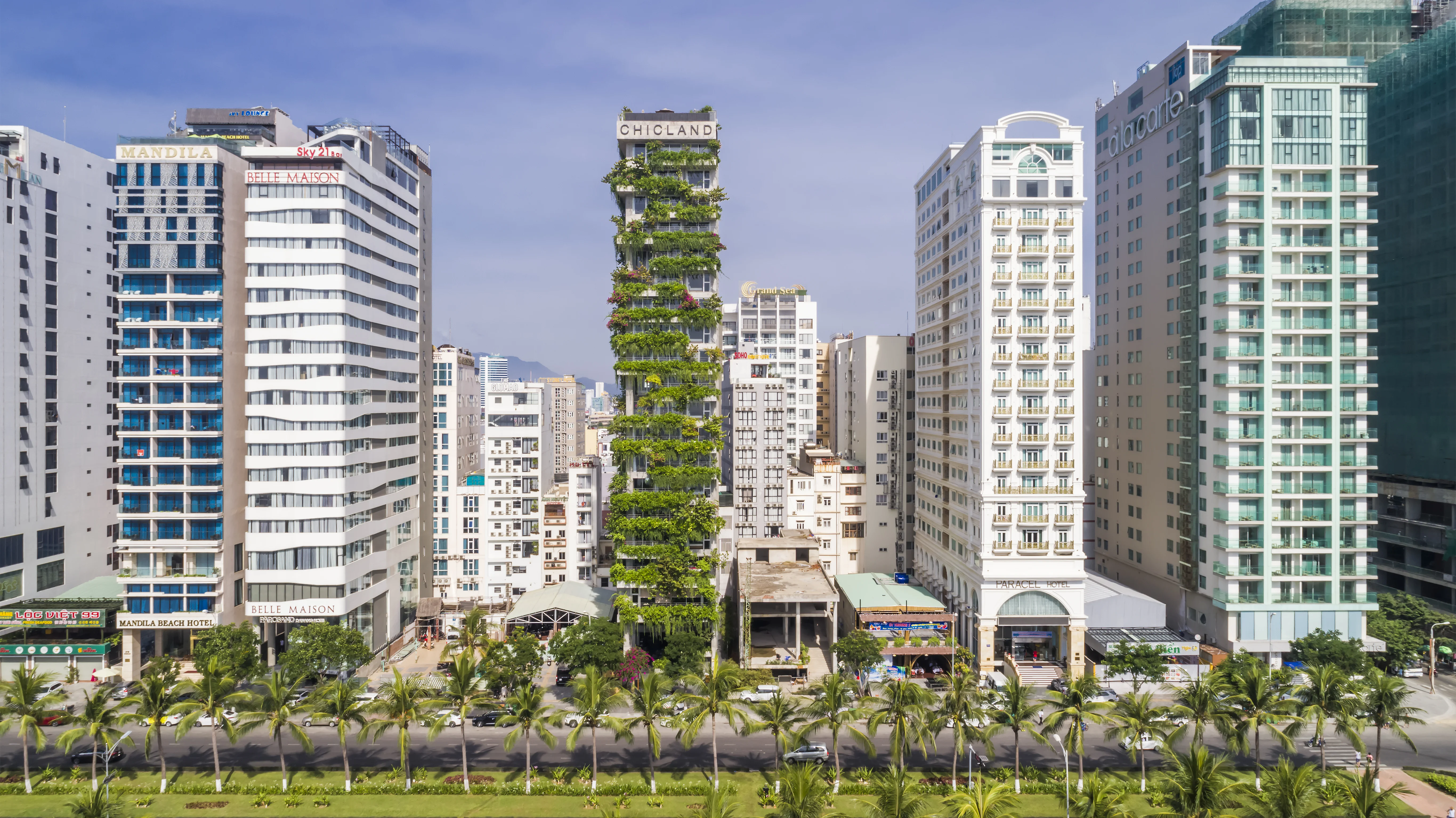 tong-quan-external-3