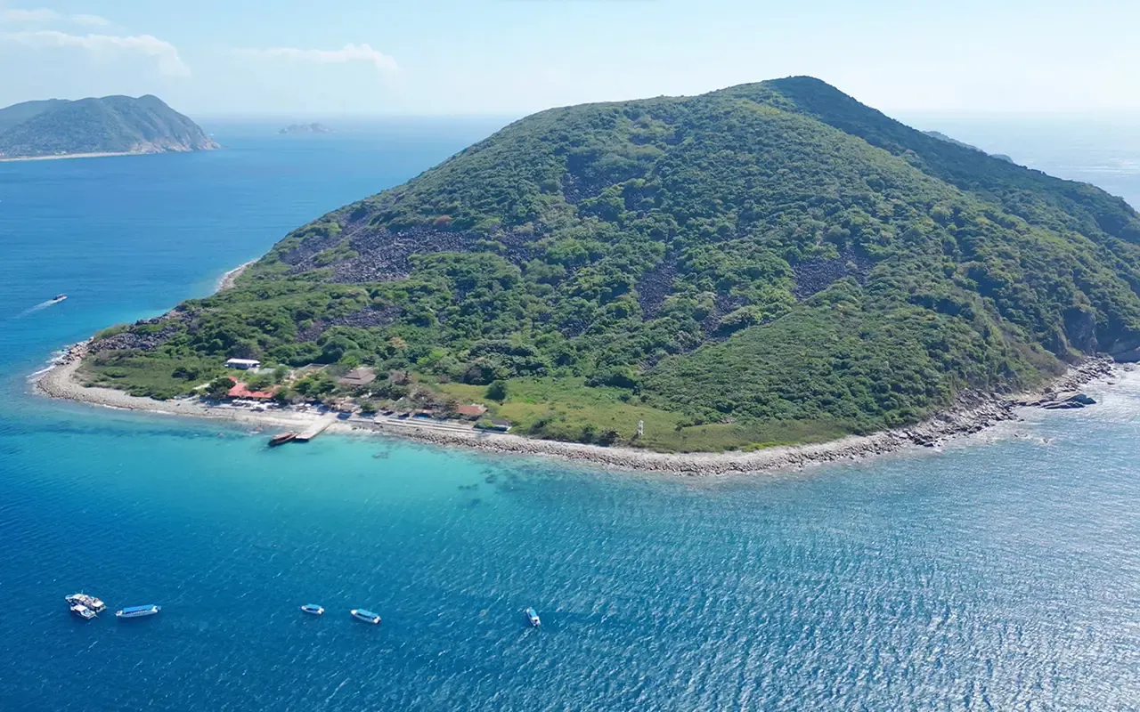 tour-3-dao-4-dao (3)