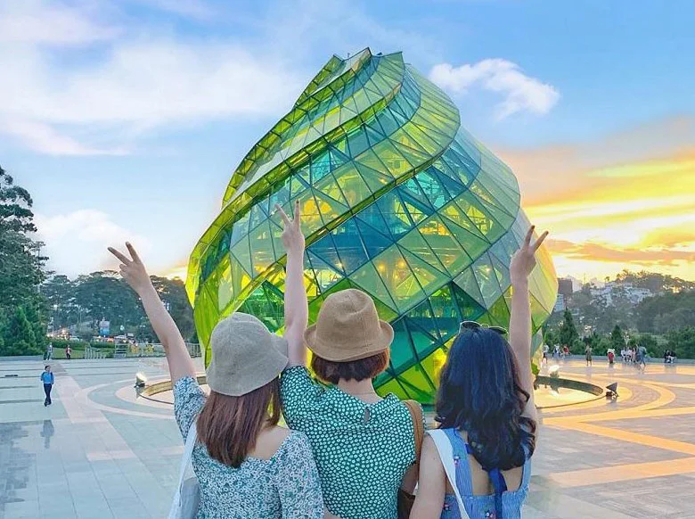 tai-sao-phe-travel-la-doi-tac-tin-cay-nhat-de-dat-tour-va-dich-vu-tai-da-lat