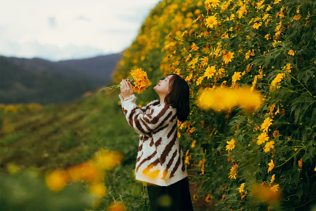 thay-vi-check-in-cac-khu-vuon-hoa-nhan-tao-trung-tam-dau-la-lua-chon-xanh-muot-hon