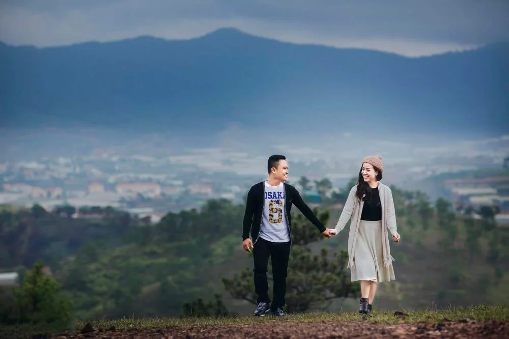 dau-la-nhung-dia-diem-du-lich-da-lat-ly-tuong-nhat-de-cac-cap-doi-chup-anh-cuoi-va-trang-mat