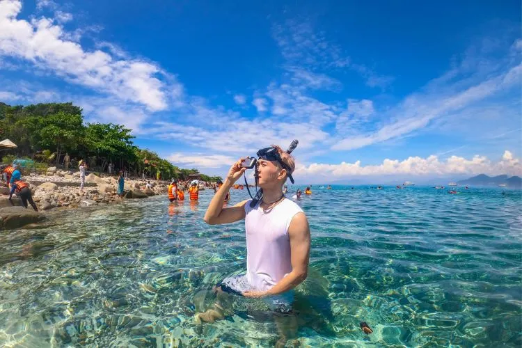 bao-gia-chi-tiet-cac-tour-du-lich-nha-trang-trong-ngay-hien-nay-la-bao-nhieu